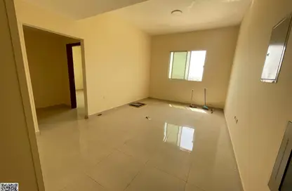 Apartment - 1 Bedroom - 2 Bathrooms for rent in Al Rawda 1 - Al Rawda - Ajman