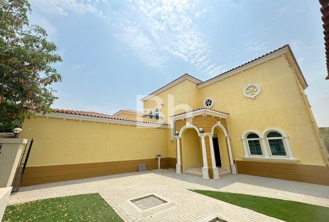 15256142 - صورة العقار 3