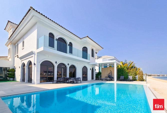 15186961 - Property Main Image
