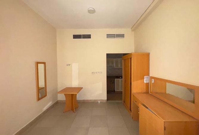 15501994 - الصورة الرئيسية للعقار