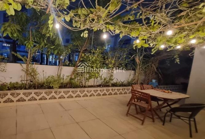 15573924 - صورة العقار 2