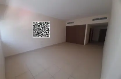 Apartment - 2 Bedrooms - 3 Bathrooms for sale in Ajman One Tower 1 - Ajman One - Ajman Downtown - Ajman