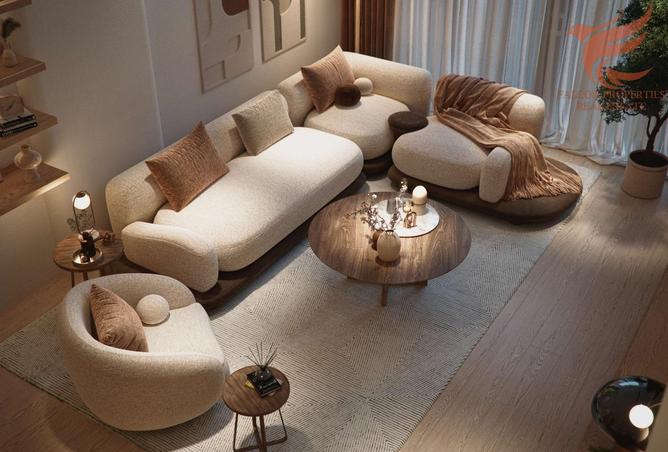 15564612 - Property Image 3