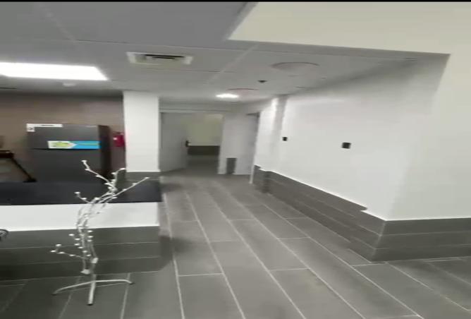 15232617 - Property Image 3