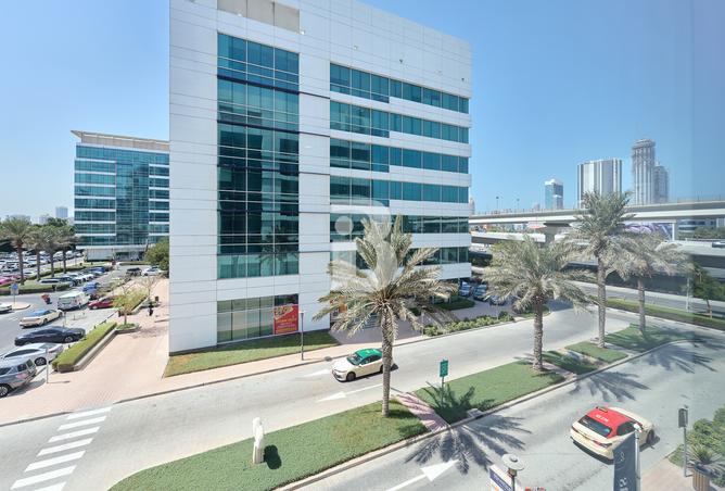 15223981 - Property Main Image