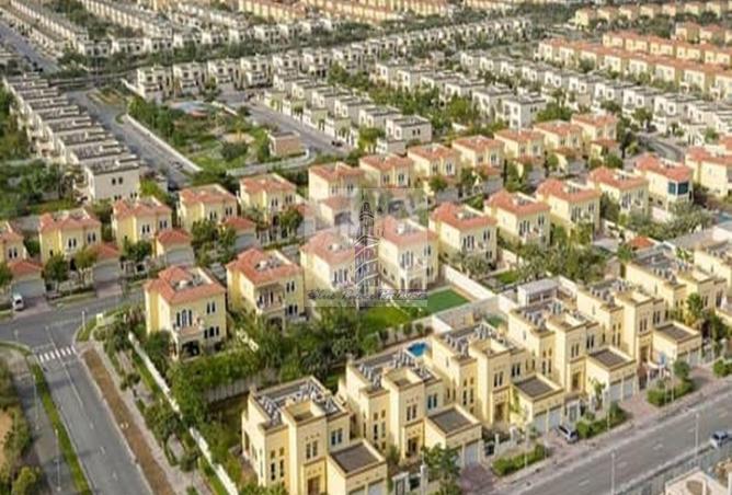 16047629 - Property Image 2