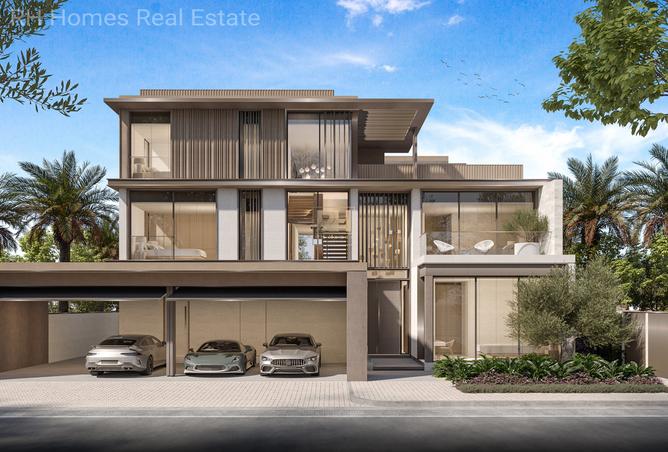 15316364 - Property Main Image