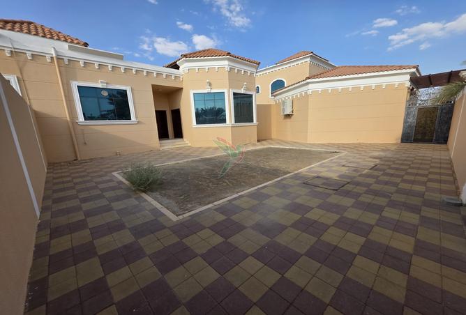 15708230 - صورة العقار 2