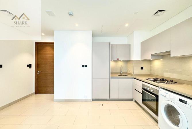 15861383 - صورة العقار 2