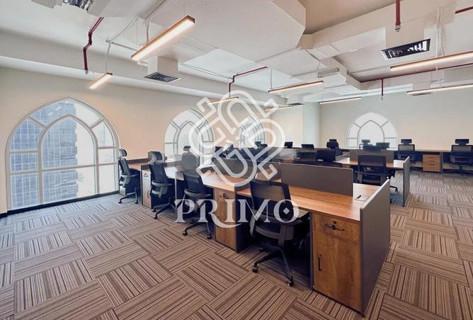 15014347 - Property Image 3