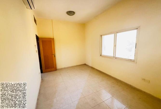 15843198 - صورة العقار 2