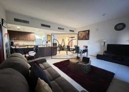 Studio - 1 bathroom for sale in Executive Tower B - Executive Towers - Business Bay - Dubai