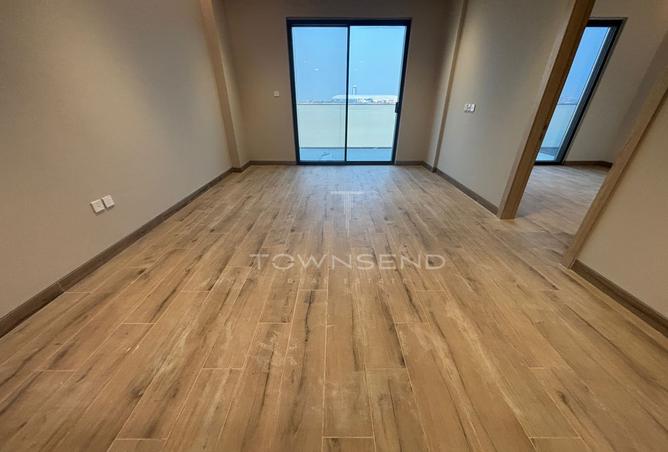 15511197 - Property Image 2