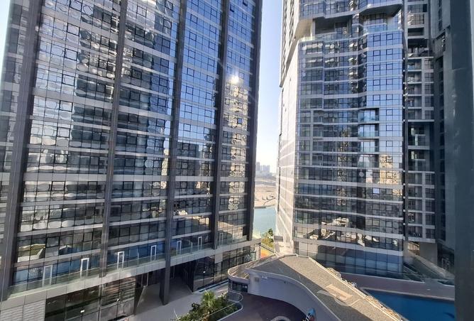 15925472 - الصورة الرئيسية للعقار