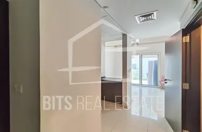 Townhouse - 3 Bedrooms - 3 Bathrooms for rent in Victoria 2 - Damac Hills 2 - Dubai