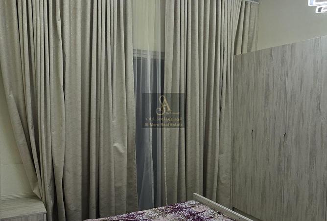 15887764 - Property Image 2