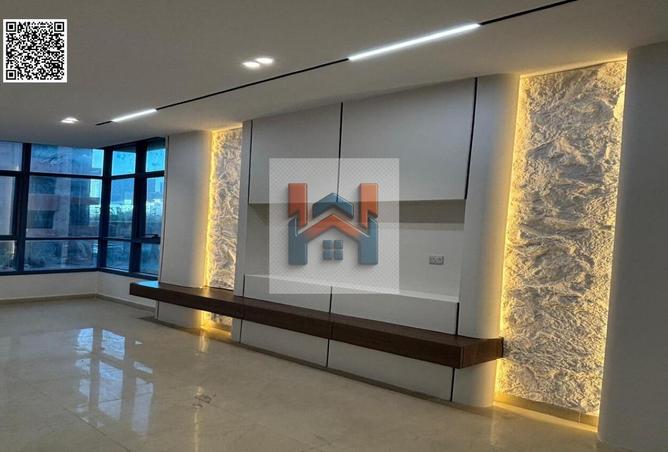 15326123 - Property Main Image