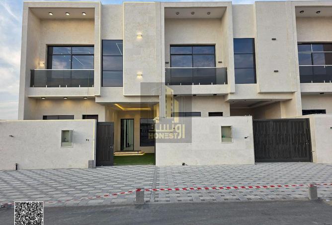 15933365 - الصورة الرئيسية للعقار