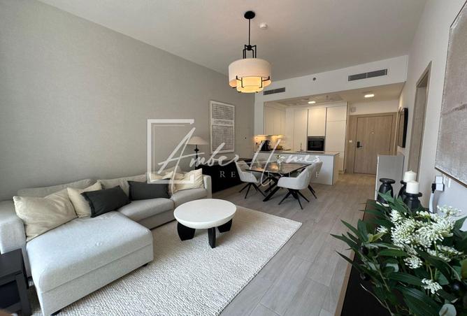 15027018 - Property Main Image