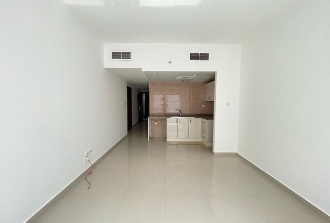 15272519 - Property Image 2