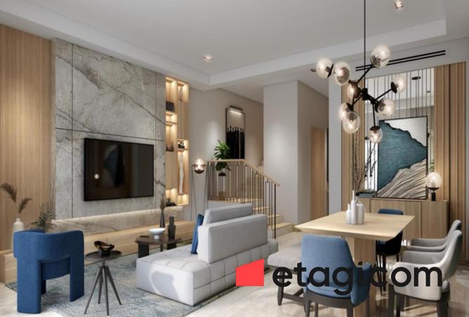 15613954 - صورة العقار 2