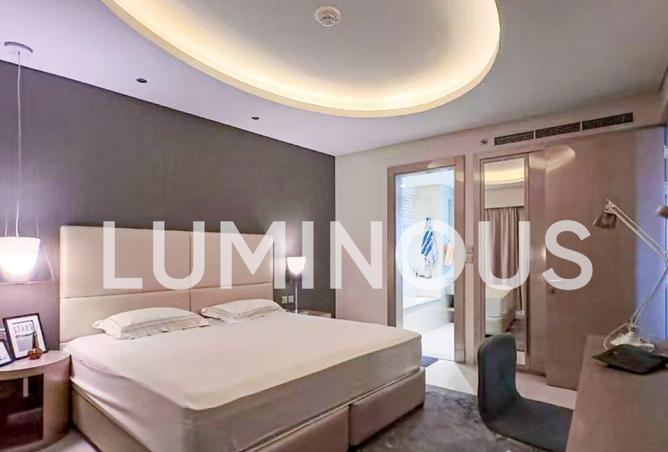 15639156 - Property Image 2