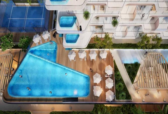 15870905 - Property Image 3