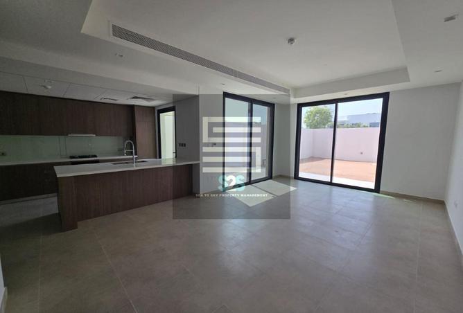 15770665 - صورة العقار 2