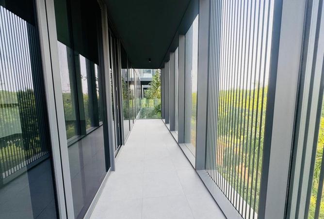 15708831 - Property Main Image