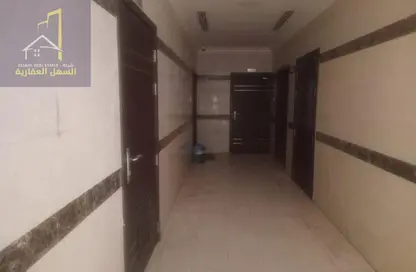 Whole Building - Studio - 7+ Bathrooms for sale in Muweileh Community - Muwaileh Commercial - Sharjah