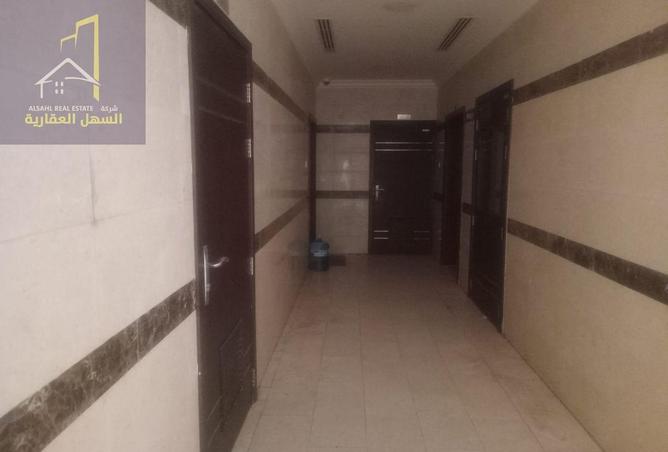 15934361 - Property Main Image