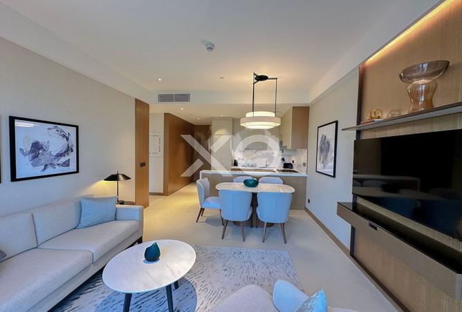 15993936 - Property Image 2