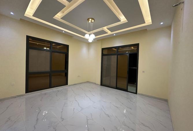 15349132 - صورة العقار 3