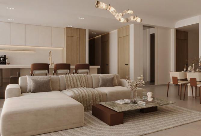 15276325 - Property Image 3