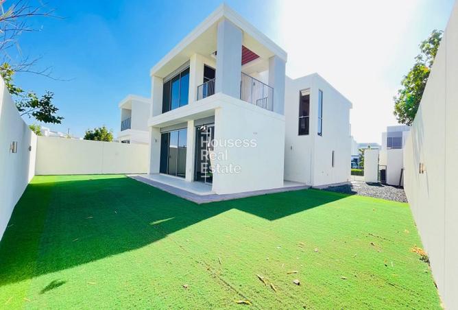 15724089 - الصورة الرئيسية للعقار