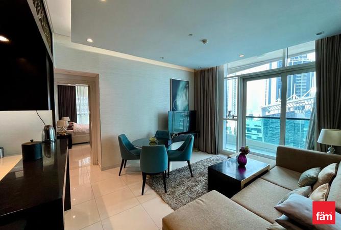 15456383 - Property Image 2