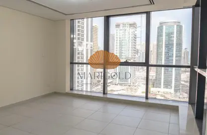 شقة - 2 غرف نوم - 3 حمامات للبيع في غولد كريست فيوز 2 - (JLT) مجمع J - أبراج بحيرات الجميرا - دبي