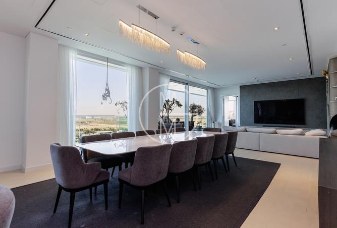 14539733 - Property Image 3
