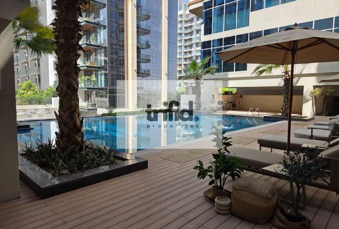 15278731 - Property Main Image