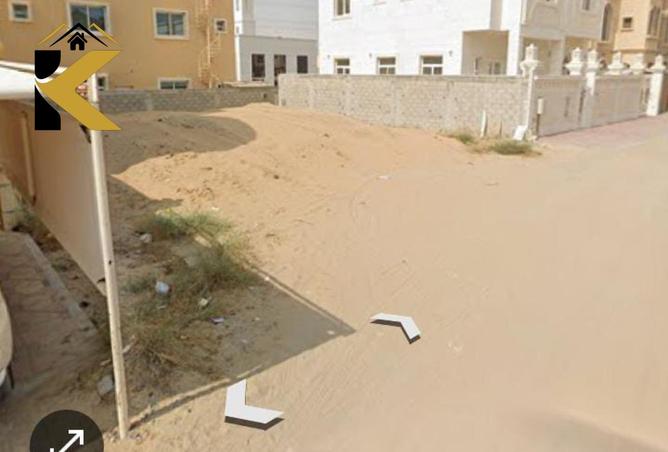 15180331 - Property Image 3