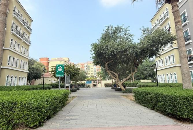 15531992 - Property Image 2