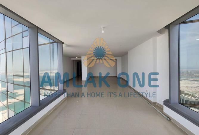 15695515 - Property Image 3