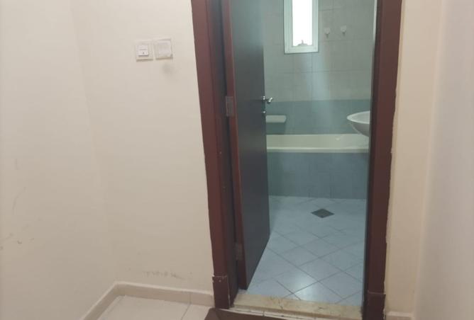 15394282 - Property Image 2