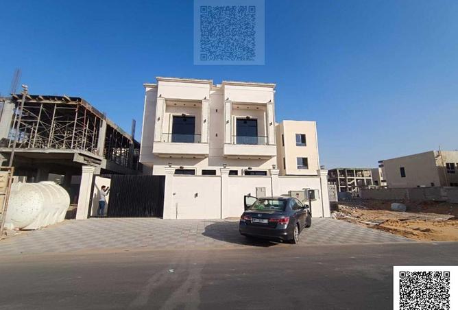 15842604 - Property Image 3