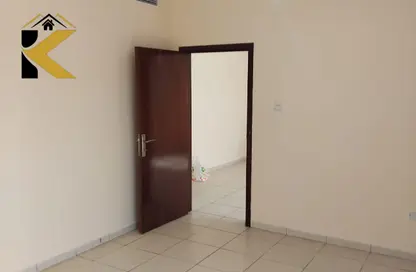 شقة - غرفة نوم - 1 حمام للايجار في برج النعيمية  2 - أبراج النعيمية - النعيمية - عجمان
