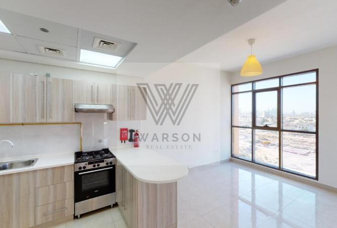 15171940 - Property Image 2