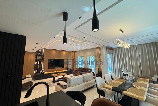 15752751 - الصورة الرئيسية للعقار