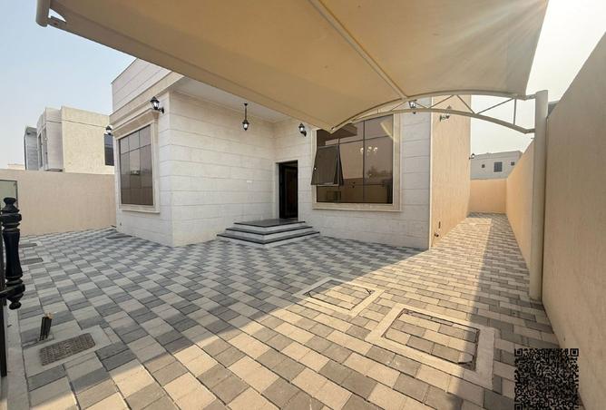 15295325 - صورة العقار 3