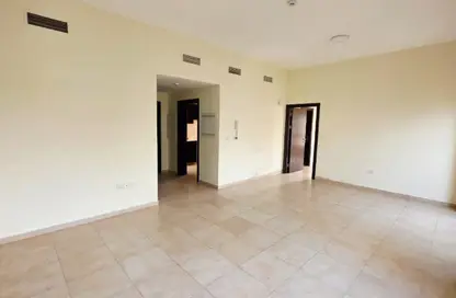 Apartment - 1 Bedroom - 2 Bathrooms for sale in Al Ramth 39 - Remraam - Dubai Land - Dubai