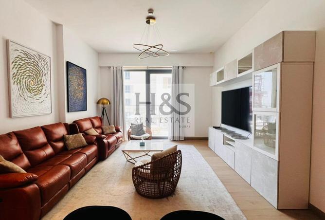 15332911 - Property Image 2